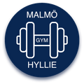 Vi rankar bästa gymmet i Malmö